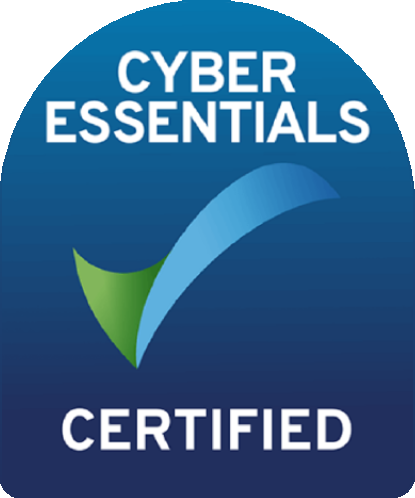 Cyber Essentials