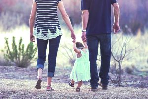 Pricing | Family, Matrimonial & Child Care