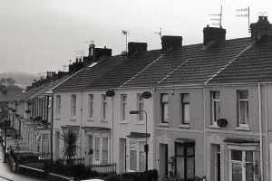 Services | Landlord and tenants / possession claims